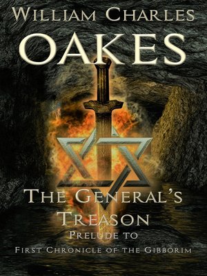 cover image of The General's Treason